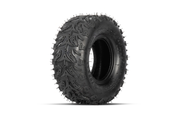 Reifen 14x5.00-6 Quad ATV Buggy Offroad JUNKAI